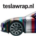 teslawrap.nl